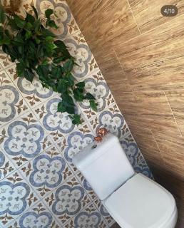 Hostel Amor por SP Brás - Pari - Feira da Madrugada - Expo Center Norte - 3