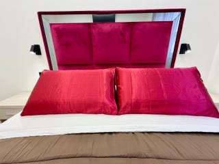 D'ANNUNZIO suites - 4