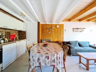 Appartements à Châtel - Castel des Neiges CSA4 CENTRE & VIEW 6 Pers. MAE-1221 - 6