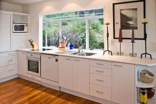 Bayswater Holiday Home - Paihia - 3