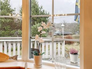 5 star holiday home in VAXHOLM - 3