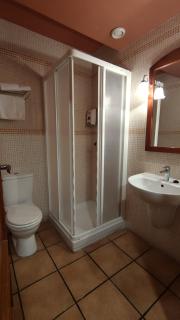 Ostatu de zegama - 3