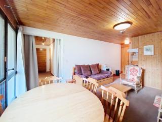 Appartements à Châtel - Rhododendrons RD507 CENTER & VIEW 6 pers. MAE-1381 - 5