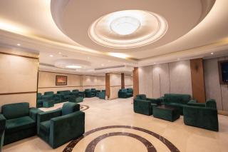 فندق رحاب المحبة - 6