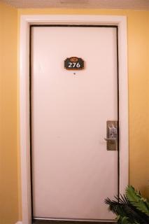 Sandcastle Court #276 - Single - 5