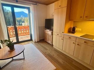 Landhaus Barbara - 6