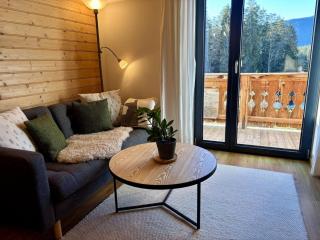 Landhaus Barbara - 4