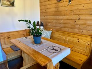 Landhaus Barbara - 2