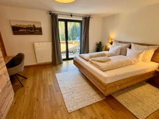 Landhaus Barbara - 1