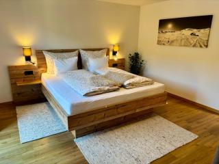 Landhaus Barbara - Kitzbühel - 5