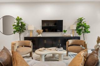 Resort Style Property 2B 2B walk to Everything! - 1