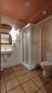 Ostatu de zegama - 4