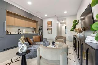 Resort Style Property 2B 2B walk to Everything! - 3