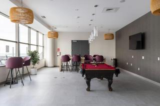 Resort Style Property 2B 2B walk to Everything! - 4