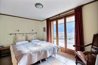 Chalets à Saint Jean d'Aulps - Taptop MAE-3711 - 8