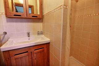 Chalets à Saint Jean d'Aulps - Taptop MAE-3711 - 7