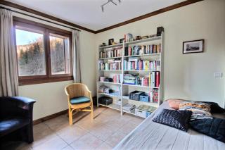 Chalets à Saint Jean d'Aulps - Taptop MAE-3711 - 4