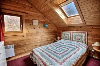 Chalets à Saint Jean d'Aulps - Iaorana MAE-3741 - 3