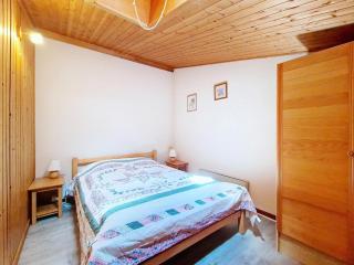 Appartements à Châtel - Hameau des 4 Saisons HSG226 MOUNTAIN & VIEW 6 Pers MAE-1531 - 3