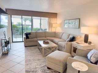 Shipwatch #1342 - Ocean Front - 9