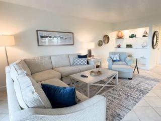 Shipwatch #1342 - Ocean Front - 4