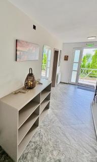 Cameră dublă cu baie privată externă - 2