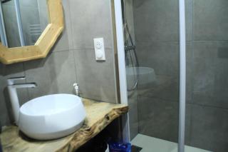 Appartements à Châtel - Joran JR6 MOUNTAIN & NATURE 4 Pers. MAE-1541 - 2