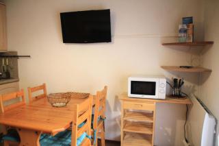 Appartements à Châtel - Le Linga LGB203 SKI & MOUNTAIN 4 Pers MAE-1631 - 9