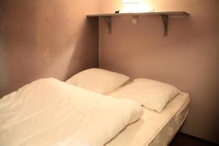 Appartements à Châtel - Le Linga LGB203 SKI & MOUNTAIN 4 Pers MAE-1631 - 3