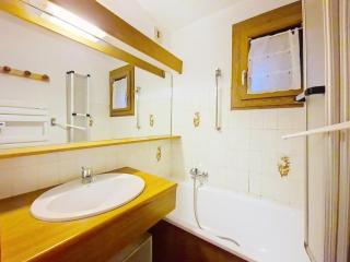 Appartements à Châtel - Gelinotte GL3 SKI & MOUNTAIN 4 Pers. MAE-1001 - 7