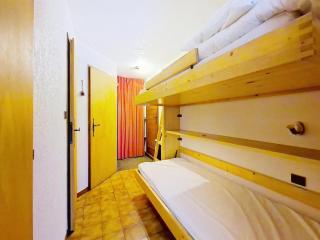 Appartements à Châtel - Gelinotte GL3 SKI & MOUNTAIN 4 Pers. MAE-1001 - 3