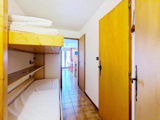 Appartements à Châtel - Gelinotte GL3 SKI & MOUNTAIN 4 Pers. MAE-1001 - 2