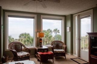 Shipwatch #1365 - Heated Pool - 2