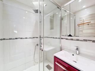 Appartements à Châtel - Petit Savoyard PY9 MOUNTAIN & COSY 6 Pers MAE-1641 - 1