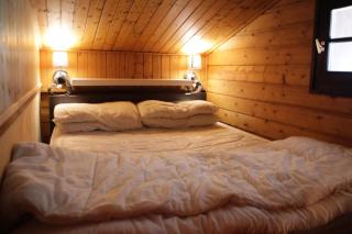 Appartements à Châtel - Corina CN43 QUIET & MOUNTAIN 4 Pers. MAE-1081 - 4