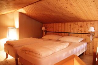 Appartements à Châtel - Corina CN43 QUIET & MOUNTAIN 4 Pers. MAE-1081 - 3