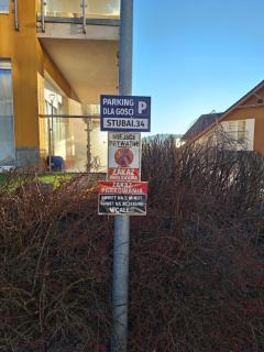 Apartament Czarna Góra - STUBAI 34 Biała Woda Sienna - 9