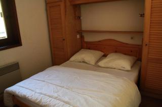 Appartements à Châtel - SORBIERS SS11 VIEW & QUIET 6 Pers. MAE-1191 - 8