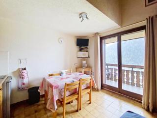 Appartements à Châtel - Biches BIB31 MOUNTAIN & QUIET 4 Pers. MAE-1701 - 6