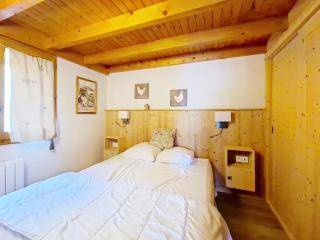 Appartements à Châtel - Chalet Madeline MD25 SUN & VIEW 6 pers. MAE-1311 - 7