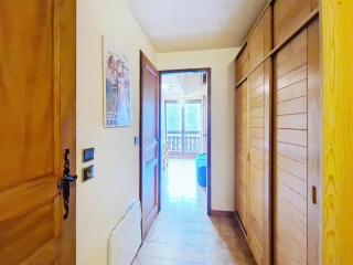 Appartements à Châtel - Biches BIB31 MOUNTAIN & QUIET 4 Pers. MAE-1701 - 2