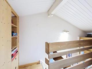 Appartements à Châtel - Chalet Madeline MD25 SUN & VIEW 6 pers. MAE-1311 - 1