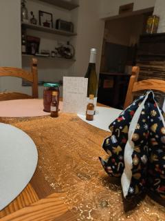 Gîte ferme équestre avec piscine - 8