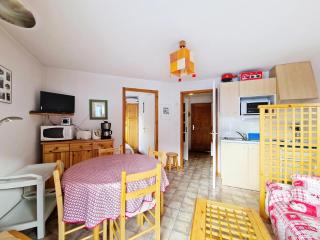 Appartements à Châtel - Orchidée OD8 NATURE & SKI 4 pers. MAE-1401 - 7