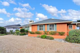 Summer School - Private Home - 7