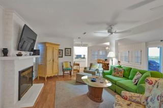 Summer School - Private Home - 6