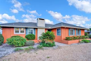 Summer School - Private Home - 9