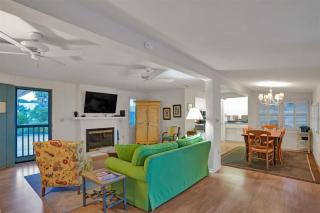 Summer School - Private Home - 3