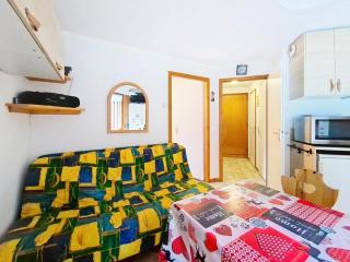Appartements à Châtel - Violettes VL12 SKI & NATURE 4 Pers MAE-1571 - 7