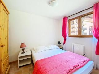 Appartements à Châtel - BALCONS DE CHATEL BC19 NATURE & MOUNTAIN MAE-1781 - 3